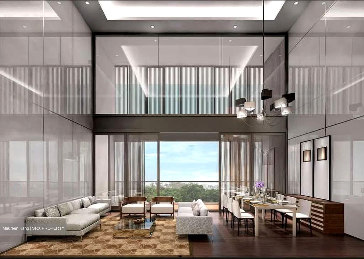 Lloyd Sixtyfive (D9), Apartment #596087371